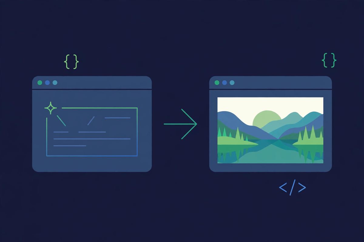 Pollinations.ai API — generate images with a simple URL, no key
