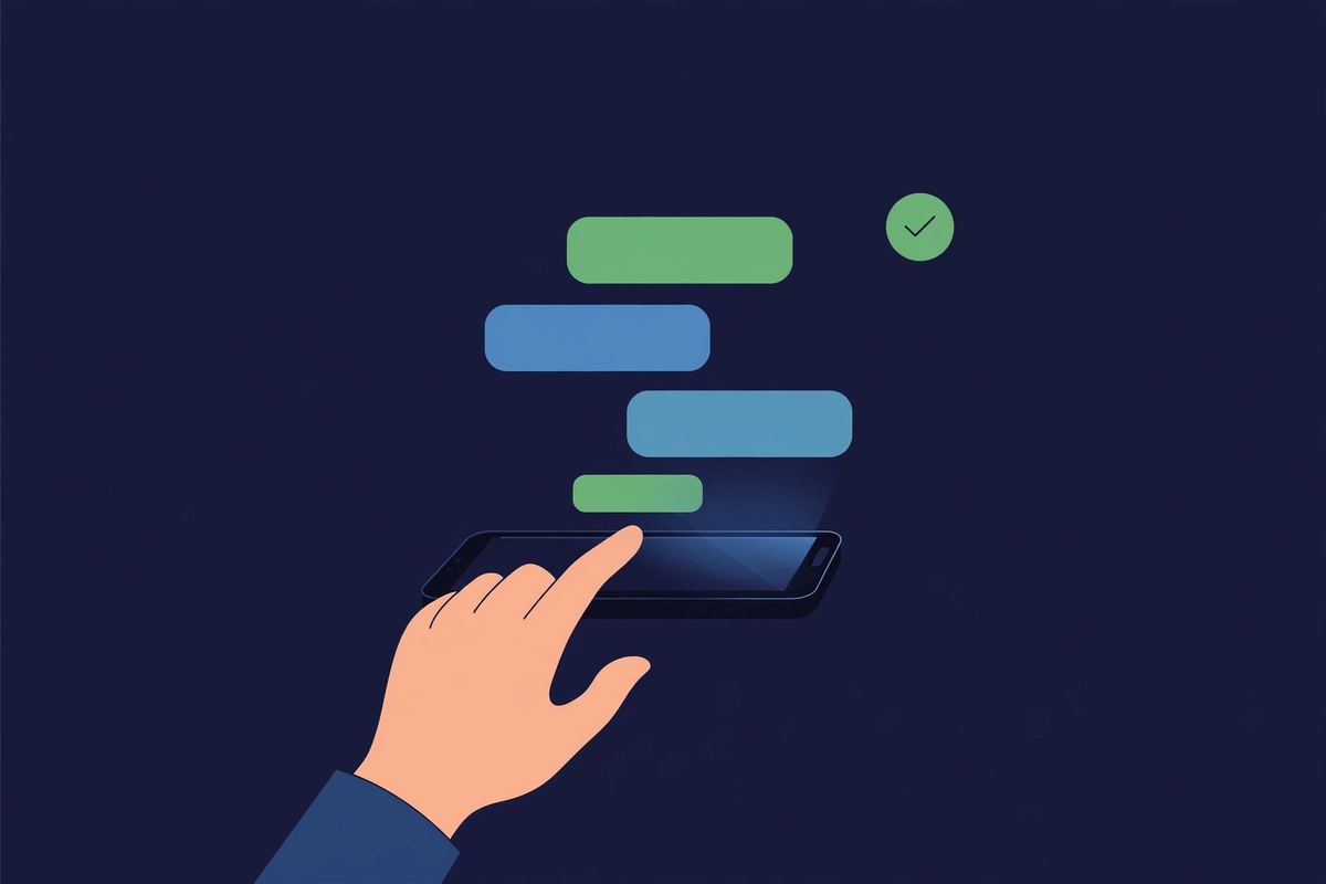 Testing free AI chatbots with no sign up — hands-on review