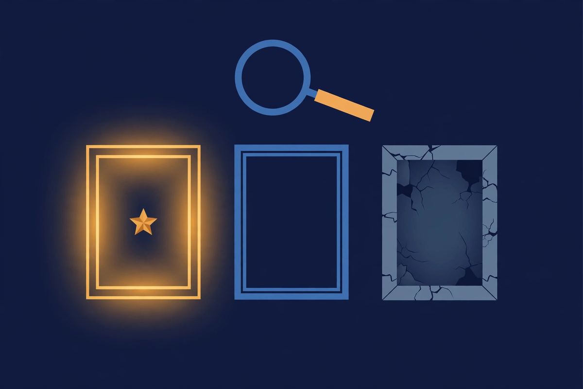 Comparing no-signup AI image generators side by side